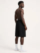 SWEATSHORTS