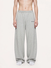 Flower Gray