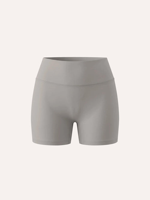 Core Shorts