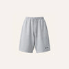 Flower Gray