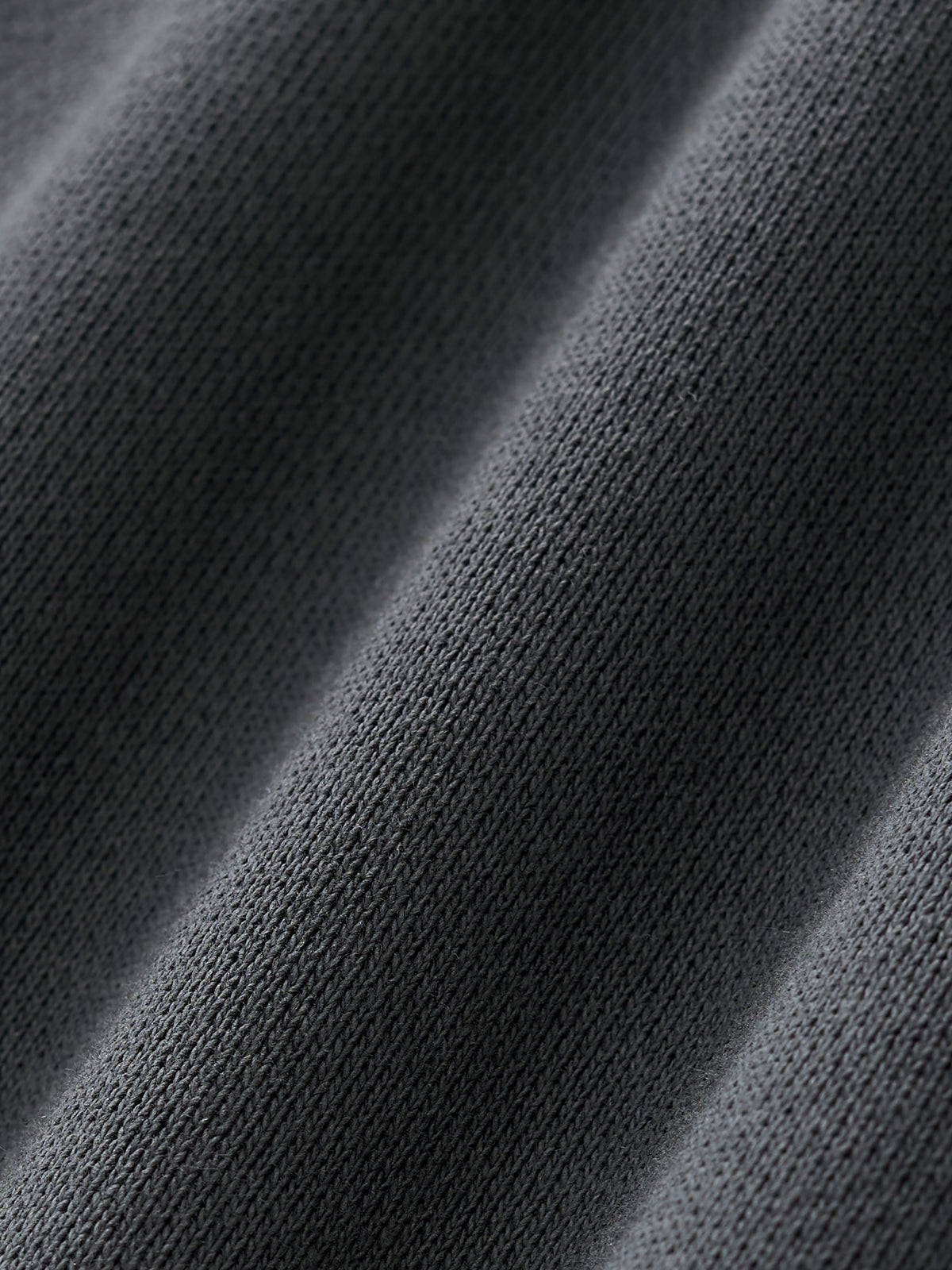 Essential Heavyweight Sweatshorts